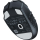 RAZER Naga V2 HyperSpeed - 1130777 - zdjęcie 5